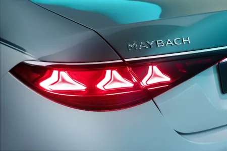 2026-mercedes-maybach-tridy-s-facelift-19