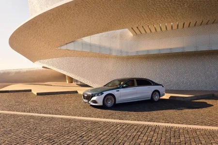 2026-mercedes-maybach-tridy-s-facelift-2