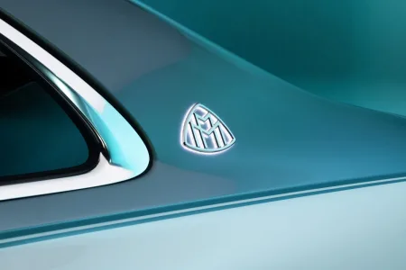 2026-mercedes-maybach-tridy-s-facelift-20
