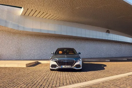 2026-mercedes-maybach-tridy-s-facelift-3