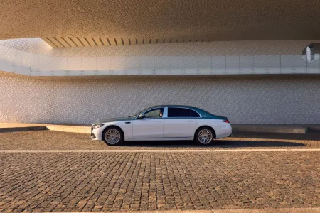 2026-mercedes-maybach-tridy-s-facelift-4