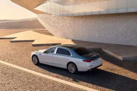 2026-mercedes-maybach-tridy-s-facelift-6