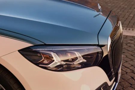 2026-mercedes-maybach-tridy-s-facelift-8