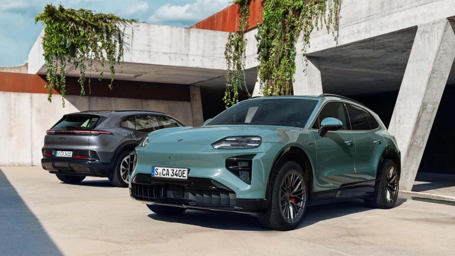 2026-porsche-cayenne-electric