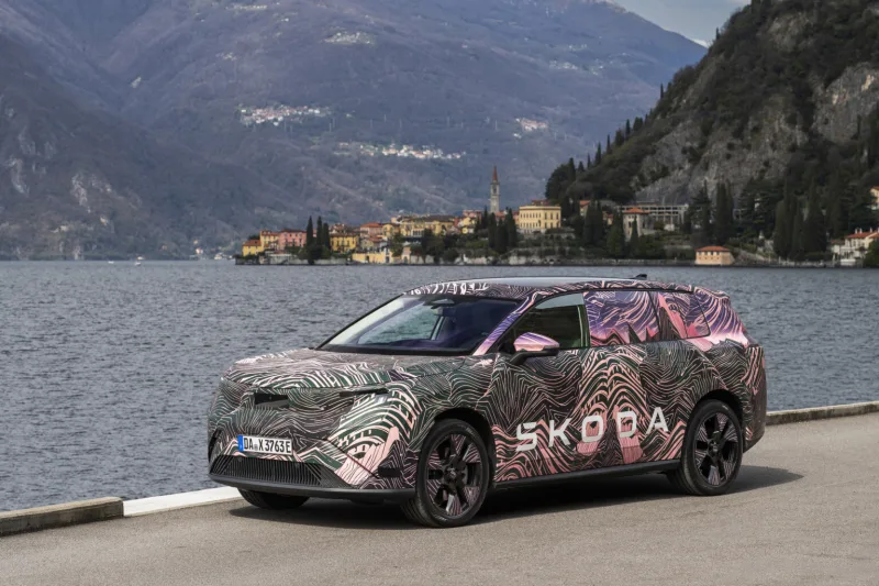 2026-teaser-skoda-peaq-elektromobil-1