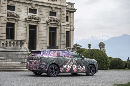 2026-teaser-skoda-peaq-elektromobil-4