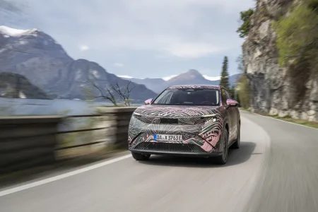 2026-teaser-skoda-peaq-elektromobil-6