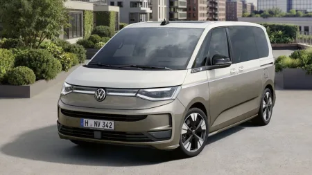 2026-volkswagen-multivan-modernizace
