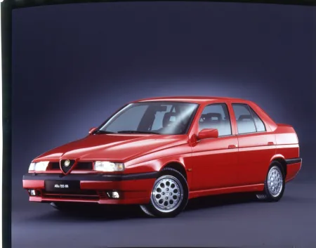 alfa-romeo-155-q4