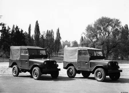 alfa-romeo-1900m-matta-2