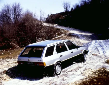alfa-romeo-33-4x4-giardinetta