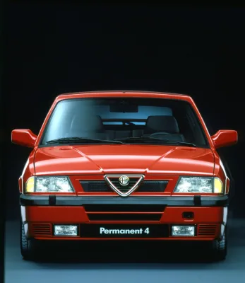 alfa-romeo-33-permanent4