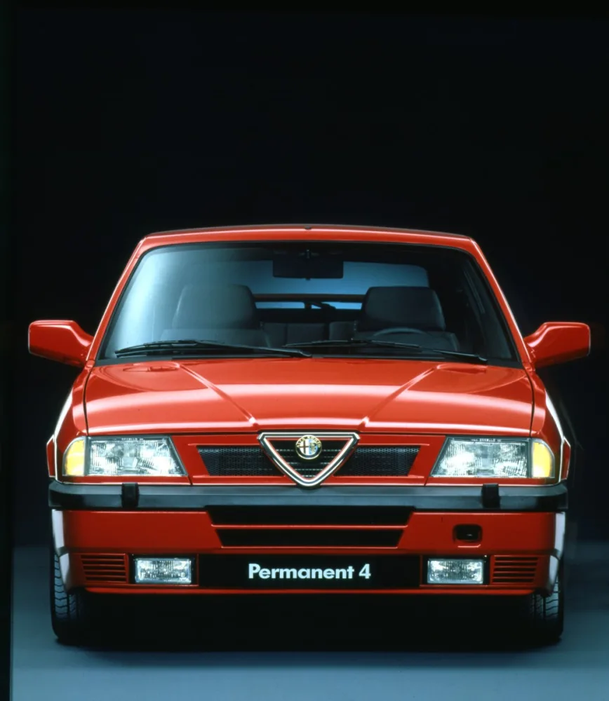 alfa-romeo-33-permanent4
