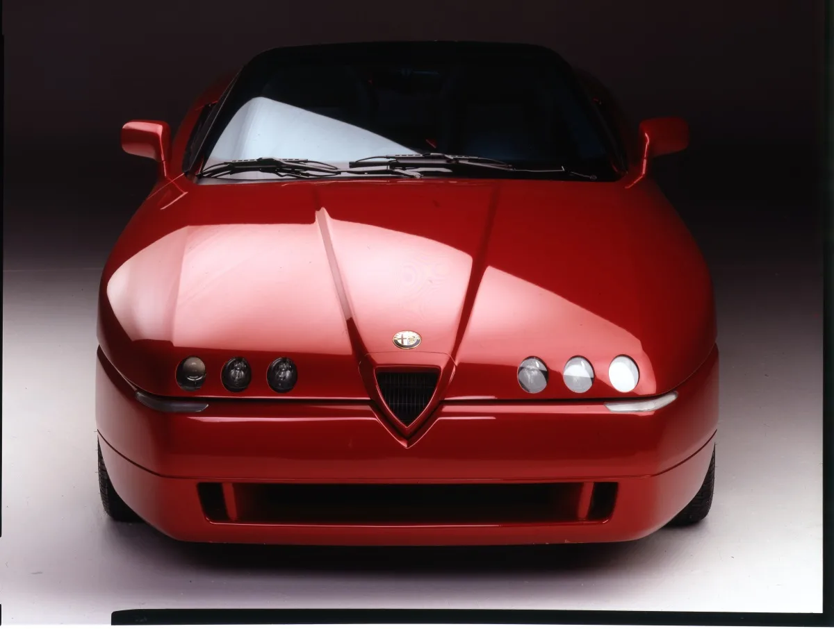 alfa-romeo-concept-proteo
