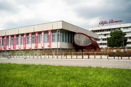 alfaromeomuseum-zblizka