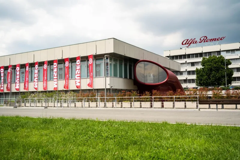 alfaromeomuseum-zblizka