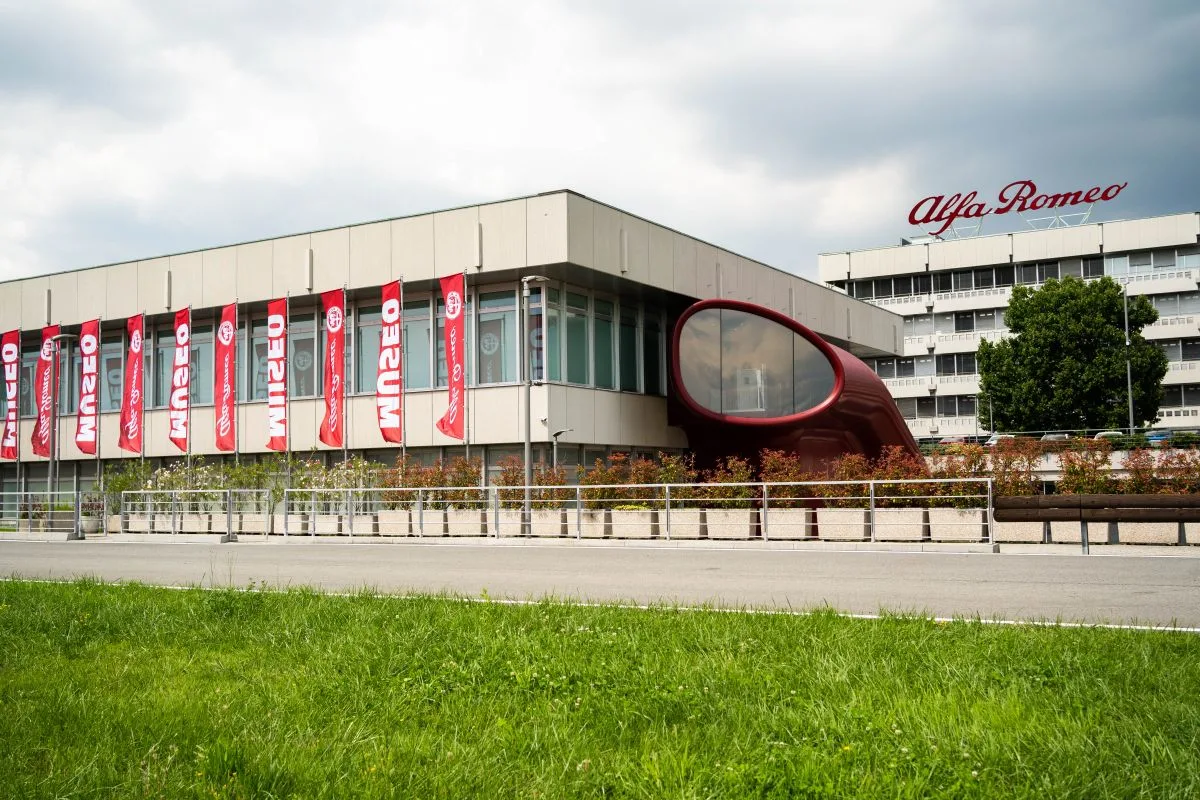 alfaromeomuseum-zblizka