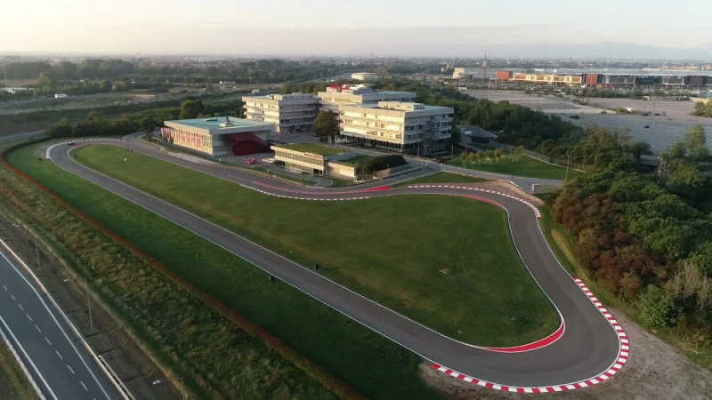alfaromeomuseum-zdalky