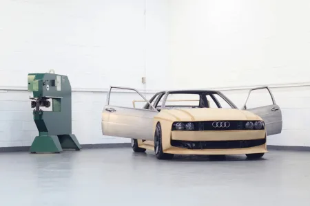 audi-quattro-restomod-uk-22