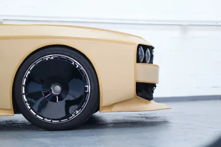 audi-quattro-restomod-uk-24