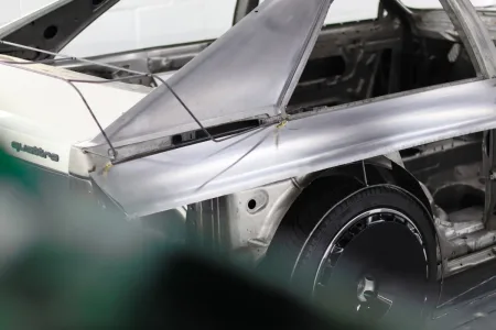 audi-quattro-restomod-uk-25