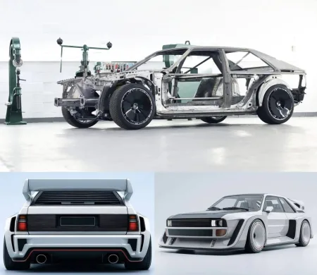 audi-quattro-restomod-uk-26