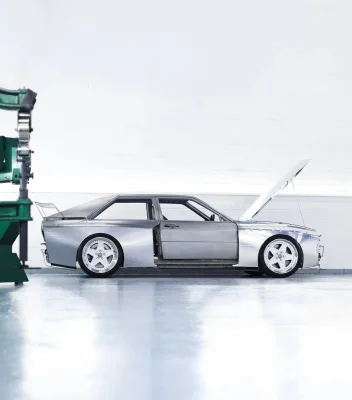 audi-quattro-restomod-uk-12