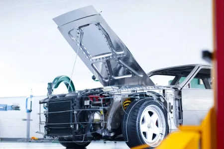 audi-quattro-restomod-uk-14