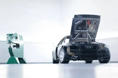 audi-quattro-restomod-uk-15