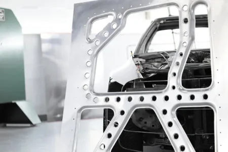 audi-quattro-restomod-uk-16