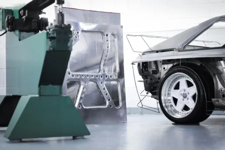 audi-quattro-restomod-uk-18