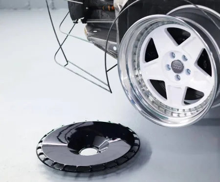 audi-quattro-restomod-uk-20