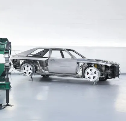 audi-quattro-restomod-uk-21
