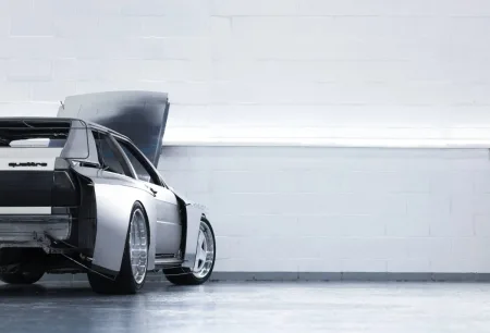 audi-quattro-restomod-uk-3
