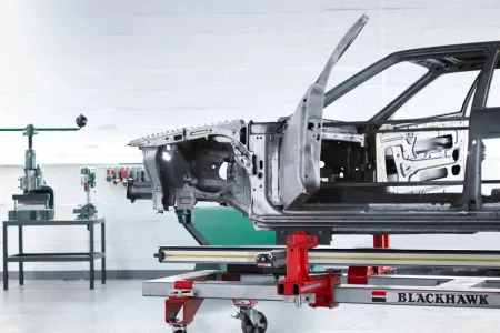 audi-quattro-restomod-uk-4