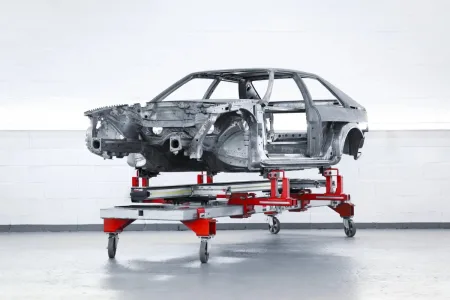 audi-quattro-restomod-uk-5