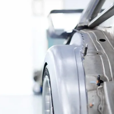 audi-quattro-restomod-uk-8