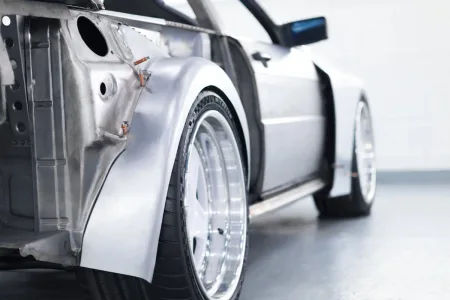 audi-quattro-restomod-uk-9