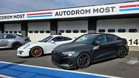 audi-rs-3-abt-rs3-r-2026-autodrom-most-1