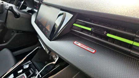 audi-rs-3-abt-rs3-r-2026-autodrom-most-10