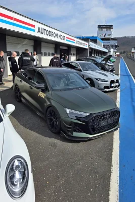 audi-rs-3-abt-rs3-r-2026-autodrom-most-11