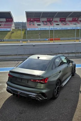 audi-rs-3-abt-rs3-r-2026-autodrom-most-12