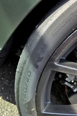 audi-rs-3-abt-rs3-r-2026-autodrom-most-13