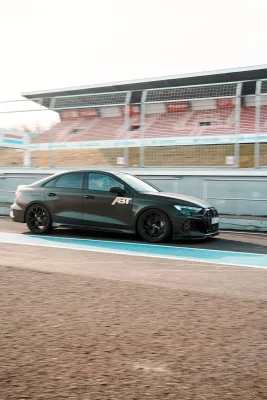 audi-rs-3-abt-rs3-r-2026-autodrom-most-14