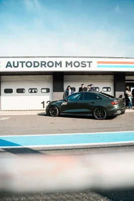 audi-rs-3-abt-rs3-r-2026-autodrom-most-15