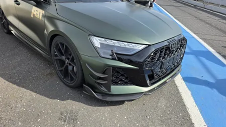 audi-rs-3-abt-rs3-r-2026-autodrom-most-2