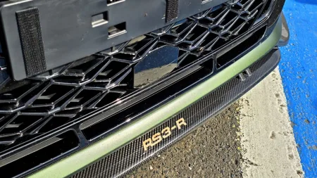 audi-rs-3-abt-rs3-r-2026-autodrom-most-3