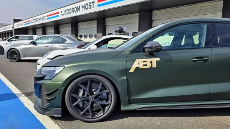 audi-rs-3-abt-rs3-r-2026-autodrom-most-4