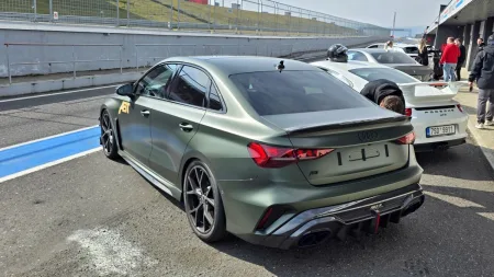 audi-rs-3-abt-rs3-r-2026-autodrom-most-5