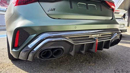 audi-rs-3-abt-rs3-r-2026-autodrom-most-6